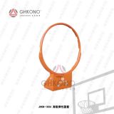 JHKN-1034高级弹性篮筐 弹性篮球筐 篮球圈 弹性篮圈