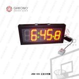 JHKN-1053 正反计时器 电子计时器 篮球比赛计时器