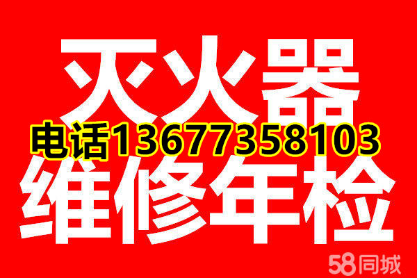 长沙ABC4kg干粉灭火器长沙公司用灭火器家用灭火器图3