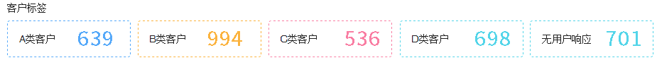 图片18