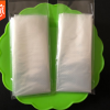 一次性手套独立包装 餐饮塑料手套 PE家用加厚防油透明 厂家直销