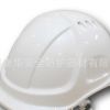 YS-7透气孔安全帽 CE认证 ABS帽壳