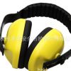 CE标准隔音耳罩 降噪耳机