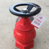 消防栓室内消火栓snzw65减压稳压消火栓消防器材铁狮厂家直销