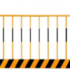 批发现货基坑围栏建筑工地安全基坑护栏地铁施工围挡临边防护栏
