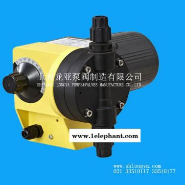 出售LRT1×50CC口罩聚丙烯熔喷布热熔泵 热熔胶齿轮泵