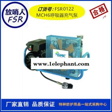 放哨人FSR0111自救呼吸器 火灾逃生面具 逃生呼吸器  救援呼吸器TZL30自救呼吸器