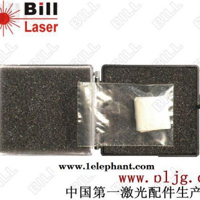 供应比尔D20FL63.5 CO2激光镜片图3