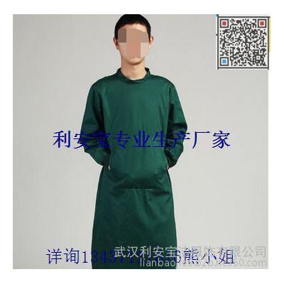 专业生产洁净服，连体服，洁净鞋，口罩，手套等洁净室配套用品图1