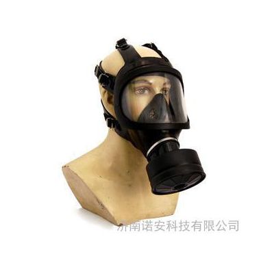 放哨人FSR0411防毒面具 直接式防毒面具 防毒全面具 防毒全面罩   防毒面罩价格