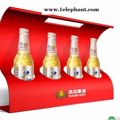 蓝思供应有机玻璃酒店用品。亚克力酒店客房易耗品抽屉收纳盒图3