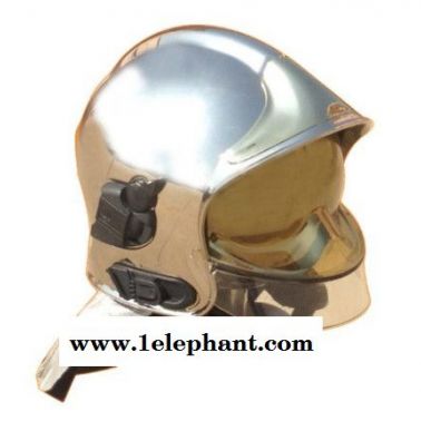 诺盾供应多种 抢险救援头盔(含灯架）F2-D