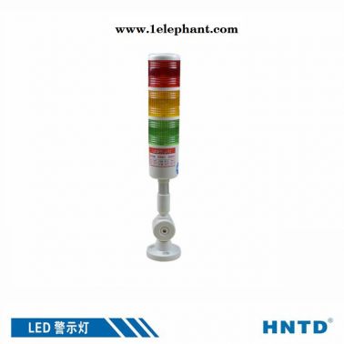 供应TD50/3/24V/S/F/Z/+交通警示灯  LED警示灯价格