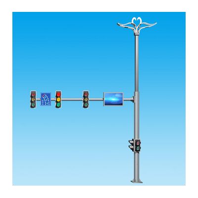 【赛克赛思】厂家供应LED太阳能道钉灯 太阳能路灯 轮廓标警示灯 太阳能led灯图7