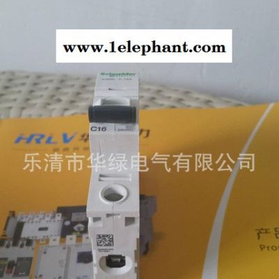 ,厂家 施耐德防雷器 IPR-40KA/2P 浪涌保护器 高品质图1