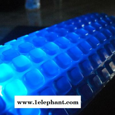 PU手机防滑垫  CPU原料  GEL 手机防滑垫  汽车防滑垫图3