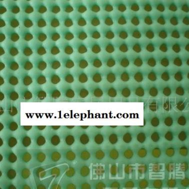 PVC防滑垫【H812】/防滑垫/PVC防滑垫