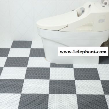 浴室防滑垫卫生间地垫洗手间隔水垫门垫地垫