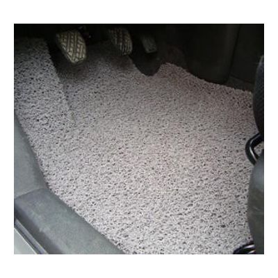 冷泡PVC防滑垫 塑胶橡胶地毯地垫门垫脚垫防滑底