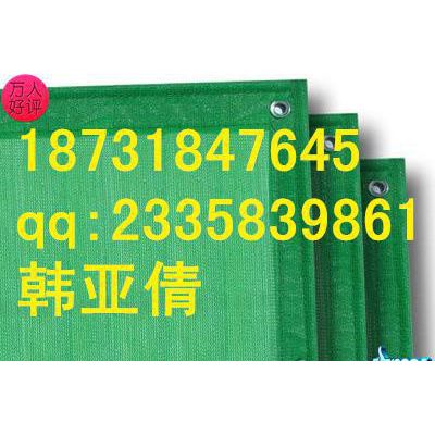 钢丝绳边坡防护网、主动边坡防护、被动边坡防护，边坡防护专家