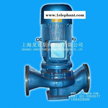 生产2.2KW不锈钢卧泵 ISWH150-160B防碱甲基丙烯酸丁酯化工泵