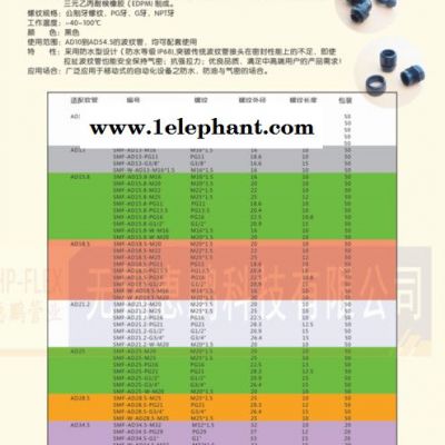 波纹管90°快速弯头 耐压防水防尘 卡扣牢固 不脱扣图2