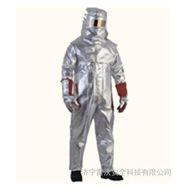 其他安防产品 济宁雷沃 隔热服