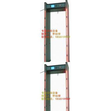 液晶安检门 金属安检门，安检门价格，安检门售后，安检门材料