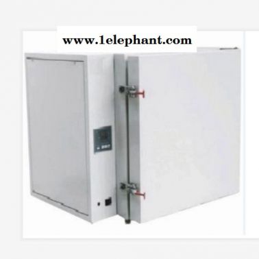 500℃热控熔喷布模具高温测试箱KL－5200A  干燥箱 高温箱干燥箱