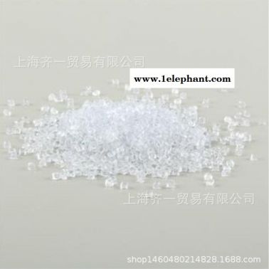 上海自产 熔喷材料 熔喷布专用材料