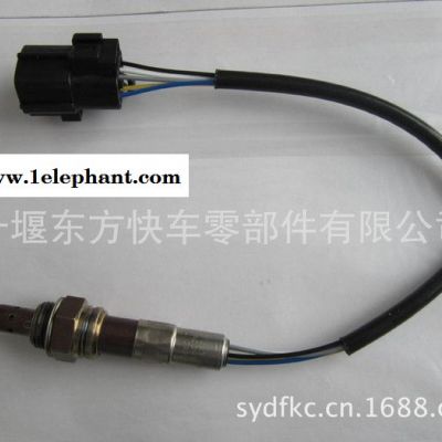 G5900-3800103氧气传感器Oxygen Sensor（沙特专用件）图2