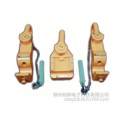 飞机应急救援挂具B737-300-600-700-800-900全套挂具头图2