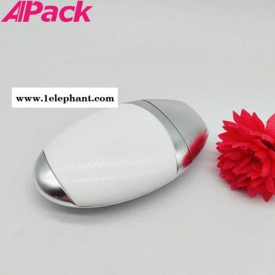 AIPACK 50g防晒霜瓶护手霜瓶 化妆品分装瓶图5