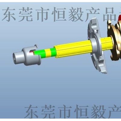 口罩抄数，面具抄数，手脚护具抄数，头盔抄数图2