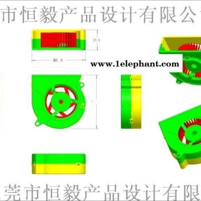 口罩抄数，面具抄数，手脚护具抄数，头盔抄数图5