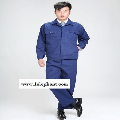 东莞工作服 工作服定制 工作服定做 工作服批发 工作服加工 工作服设计 订做工作服 工作服厂家 做工作服 工作服订做图4