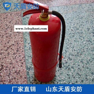 水基型灭火器低价出售 天盾水基型灭火器供应商 消防产品批发直销