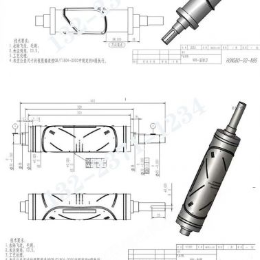 湖南益阳n95口罩机滚切刀cr12mov模具钢使用视频