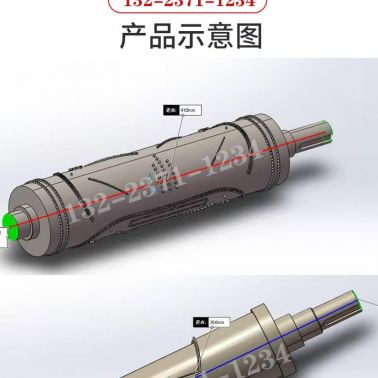 广西钦州kn95口罩机一体刀模KN95口罩刀模型号