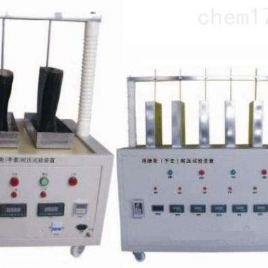 智能绝缘靴及手套耐压试验装置承装承试承修租赁出售