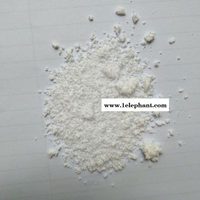 SEBS 美国科腾 G1650 MU热塑性橡胶图1