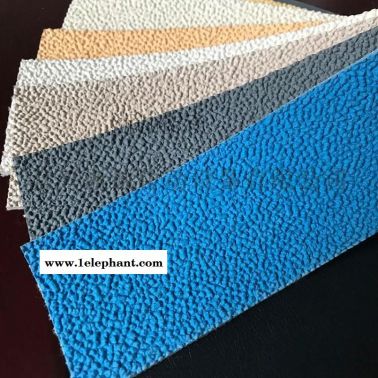 卷布机用粒面橡胶 包辊糙面胶皮