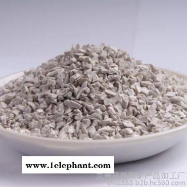 胜辉铝矾土细粉 供应造材料用高铝粉 防火材料高铝粉 铝矾土细粉厂家