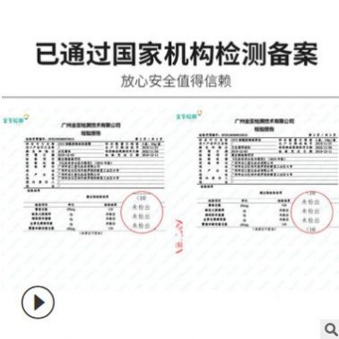 cycy肌肤健康水能量乳烟酰胺原液水乳搭配组合五件套面部护理产品