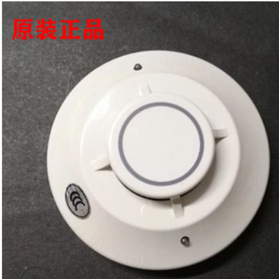 Honeywell霍尼韦尔感温探测器JTW-BD-TC808B1041C图1