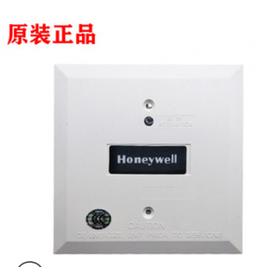 Honeywell霍尼韦尔JSM-TC809A1059C监视输入模块