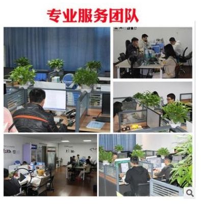 黄黑铁马护栏施工围栏市政道路隔离栏镀锌管交通移动防护反光路障图2