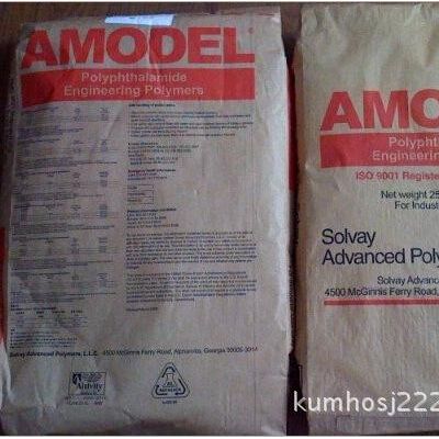 ppa A-4000  美国阿莫科 价格 性能 参数 Amodel特性及用途图2