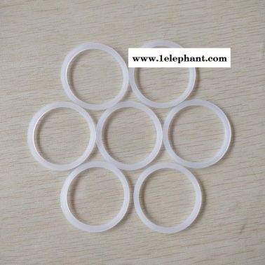 顺隆 硅胶垫 白色半透明硅胶垫 防滑垫硅胶垫 工厂定制