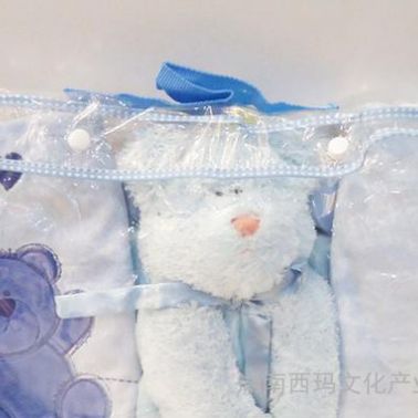 供应SHIMA婴童用品婴童玩具婴童服饰睡袋